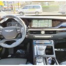 센트럴렌트카 이미지