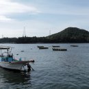 원전도선 선착장 이미지