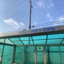 부귀리 경로당 이미지