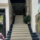 알레호텔 | 나쨩 숙소 알레 나트랑 호텔 만원대 재방문 계획 없음 내돈내산 수영장까지