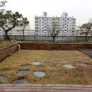 위너스마당 이미지