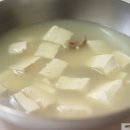 진흥불고기