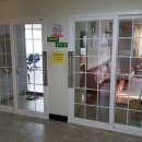 금호타운경로당 이미지