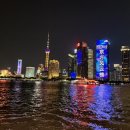 기초 중국어(발음부터 회화까지) 이미지