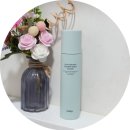 (주)워터케어 | 두피스케일러 추천, 워터 제형으로 산뜻한 두피 케어 후기