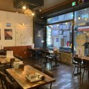 GS25 안산로데오점 이미지