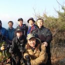 먹뱅이골 이미지