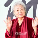 강부자