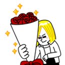 (주)위젯 이미지