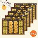 동원참치 이미지