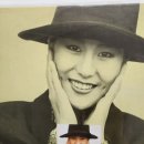 신효범1집~4집 lp 이미지