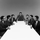 코칭곱하기연구소 GQ