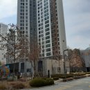 연세다건치과의원 이미지