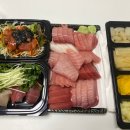 가람참치앤스시 이미지