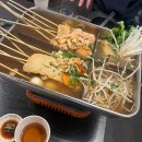 동영유치원 | 육아일기 #39 ( 593일 ~ 598일)