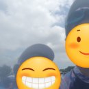 삼락정 랜드 | 여름 물놀이 - 삼락정 다녀왔답니다. 아가들과 어린이,, 어른까지 재미있던 곳 ㅎ