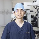 이상동물병원 이미지