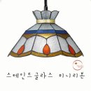 G1111 이미지