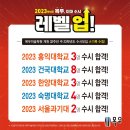 뿌리입시미술학원