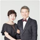 깊은사진관