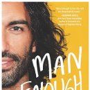 Man Enough: Undefining My Masculinity 이미지
