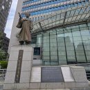 은성 태양광 | 명동&amp;남대문시장에서 맛을 찾다