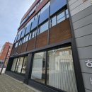 성일빌딩 이미지