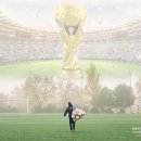 은평구민체육센터 화장실 이미지