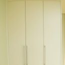 (주)양지 이미지