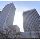 흙부동산공인중개사사무소 이미지