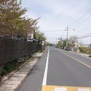 건일국밥