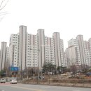 풍림신안공인중개사사무소 이미지