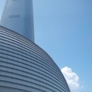 부루니까페 | 오늘 잠실 롯데월드몰에서 제이슨 본보고 서래냉면먹고 커피마시고 늦게 나왔어요.