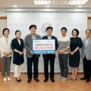 두번째창업