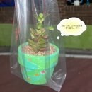 오름공방 | 대전 실내 데이트 추천 : 대전 공방 “스튜디오 오름”에서 힙팟클래스 받아 본 후기
