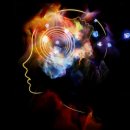 순천향대학교 산업정보대학원 이미지