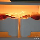 맑은옷세탁소 네이버블로그