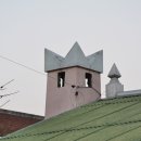 화양면 옥포리 금강변 이미지