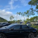 (유)고려렌트카 여수 | 여수 엑스포 렌트카 추천KTX 여수 여행 고려렌트카