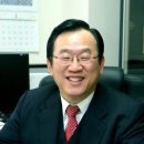 아세아의원 서울신문