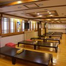 제주뜰향갈치전문점 이미지