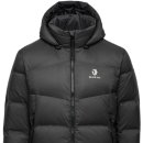 웰딩 | 🖤 블랙야크 다운 자켓 리뷰 ✨ 솔직 후기 블랙야크 남성 웰딩 미들 다운자켓 1BYPAW4028_CH!