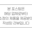 GS25 문래역점