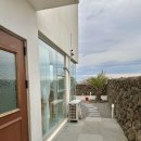 판포따숨 이미지