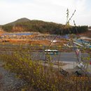 여수주유소 (건너) 이미지