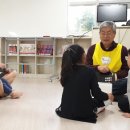 소리작은도서관 이미지