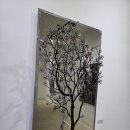 두남재아트홀 이미지