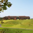 썬밸리CC 이미지