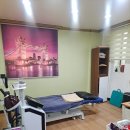 마이더스안마원 이미지