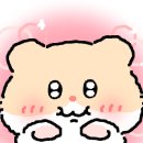 수리산보 이미지